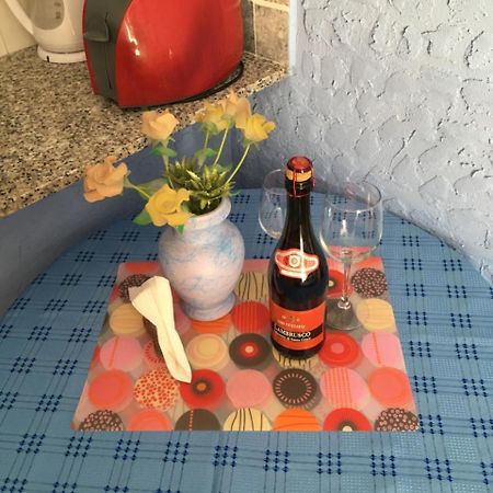 Denia Playa II Apartment Luaran gambar