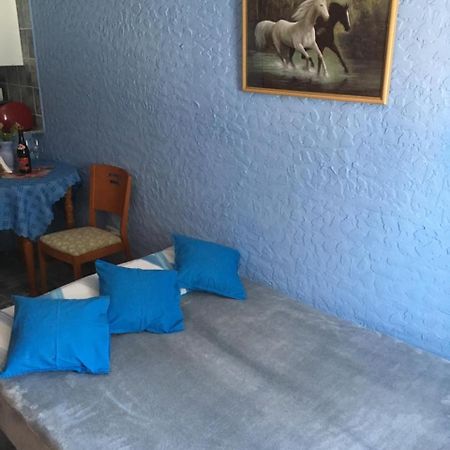 Denia Playa II Apartment Luaran gambar